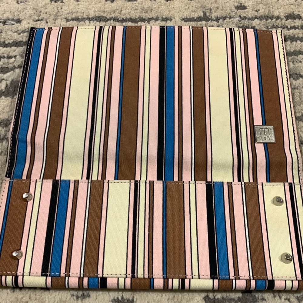 Miche Classic Shell